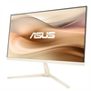 Asus VU279CFEM 27 Asus VU279CFEM 27