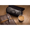 Nanopresso hordozható kávéfőző+adapter