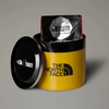 Bialetti Moka Express North Face szett (5379)