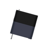 TCL A1s Projektor, kék (A1SL5F-2AOFEU11) TCL A1s Projektor, kék (A1SL5F-2AOFEU11)