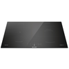 Gorenje GI621FMC Beépíthető indukciós főzőlap Gorenje GI621FMC Beépíthető indukciós főzőlap