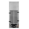 Electrolux LRB1DE33W Egyajtós hűtőszekrény, 155cm