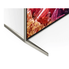 Sony Bravia XR85X95KAEP 4K Ultra HD 85” Mini LED Smart TV