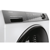 Haier HD90-A3Q979U1-S Hőszivattyús szárítógép