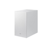 Samsung HW-S701D/EN Hangprojektor 3.1, fehér Samsung HW-S701D/EN Hangprojektor 3.1, fehér
