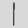 Pitaka Classic Edge iPhone 18 Pro tok, fekete-szürke (KI1801P) Pitaka Classic Edge iPhone 18 Pro tok, fekete-szürke (KI1801P)