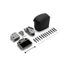 DJI Lito X1 Fly More Combo (RC 2) Drón (CP.MA.00000975.01) DJI Lito X1 Fly More Combo (RC 2) Drón (CP.MA.00000975.01)