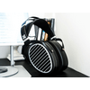 HiFiMAN Ananda BT R2R planáris fejhallgató HiFiMAN Ananda BT R2R planáris fejhallgató