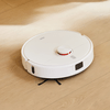 Xiaomi Vacuum H50 robotporszívó, fehér (BHR08GUEU) Xiaomi Vacuum H50 robotporszívó, fehér (BHR08GUEU)