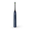 Sonicare  elektr.fogkefe,WH,BK,2db