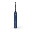 Philips HX7119/01 Sonicare električna četkica za zube, 2 kom Philips HX7119/01 Sonicare električna četkica za zube, 2 kom