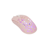White Shark TRISTAN-P Gamer miš, ružičasti (GM-9004P) White Shark TRISTAN-P Gamer miš, ružičasti (GM-9004P)