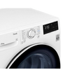 LG RH80V3AV6N sušilica LG RH80V3AV6N sušilica