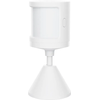 Mi Motion Sensor 2S