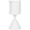Xiaomi Motion Sensor 2S senzor pokreta (BHR8995GL) Xiaomi Motion Sensor 2S senzor pokreta (BHR8995GL)