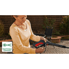 Bosch Easy Aquatak 100 Magasnyomású mosó (06008A7E00) Bosch Easy Aquatak 100 Magasnyomású mosó (06008A7E00)