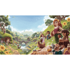 Tales of the Shire: A The Lord of The Rings Game - PS5 játék Tales of the Shire: A The Lord of The Rings Game - PS5 játék