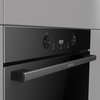 Gorenje BOS6737E05DBG Beépíthető sütő