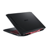 Acer Nitro V ANV15-52-551A (NH.QV3EU.00K) Gaming notebook Acer Nitro V ANV15-52-551A (NH.QV3EU.00K) Gaming notebook