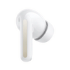 Xiaomi Redmi Buds 8 Bluetooth fülhallgató, fehér (BHR08UHGL)
