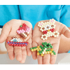 Aqua Beads egyszerű kezdő szett