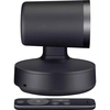 Rally Camera PTZ Ultra HD webkamera
