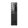 Lenovo Thinkcentre neo 50s G5 12XD0011HX Win11 + egér/bill.