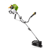 Fieldman FZS 3004-B Benzines bozótvágó