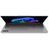 Lenovo IdeaPad Pro 5 16AKP10 83JN001NHV Notebook Lenovo IdeaPad Pro 5 16AKP10 83JN001NHV Notebook