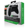 Bionik XBOX One Kiegészítő Quickshot Pro markolat csomag fekete (BNK-9076) Bionik XBOX One Kiegészítő Quickshot Pro markolat csomag fekete (BNK-9076)