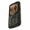 Evolveo StrongPhone Z6 Dual SIM Mobitelefon Evolveo StrongPhone Z6 Dual SIM Mobitelefon