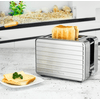 Proficook PC-TAZ1110 Kenyérpirító