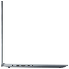 Lenovo IdeaPad Slim 3 16IAH8 83ES003GHV Notebook Lenovo IdeaPad Slim 3 16IAH8 83ES003GHV Notebook