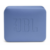 Bluetooth hangszóró, kék