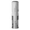 Electrolux EP51AH18SW 500 Vezeték nélküli álló porszívó Electrolux EP51AH18SW 500 Vezeték nélküli álló porszívó