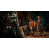 Assassin’s Creed Black Flag Resynced - PS5 játék