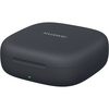 Huawei FreeArc TWS Bluetooth fülhallgató, fekete (55038108) Huawei FreeArc TWS Bluetooth fülhallgató, fekete (55038108)