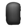 Anker eufyCam C35 solo kamera, fekete (T8110411) Anker eufyCam C35 solo kamera, fekete (T8110411)