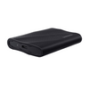 Samsung T9 hordozható SSD, 4TB, USB 3.2 Samsung T9 hordozható SSD, 4TB, USB 3.2