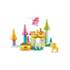 LEGO® Creator 3 az 1-ben Egyszarvúak kastélya (31175) LEGO® Creator 3 az 1-ben Egyszarvúak kastélya (31175)