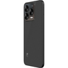 ZTE Blade V70 Vita 8/256GB Okostelefon, szürke ZTE Blade V70 Vita 8/256GB Okostelefon, szürke