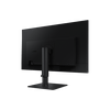 Samsung LS27D402GAUXEN 27