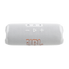 JBL Flip 7 Bluetooth zvučnik, bijela boja JBL Flip 7 Bluetooth zvučnik, bijela boja