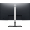 Dell P2723D 27 Dell P2723D 27