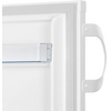 Gorenje R49DPW Egyajtós hűtőszekrény, fehér