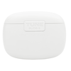 JBL Tune Buds 2 TWS fülhallgató, fehér JBL Tune Buds 2 TWS fülhallgató, fehér