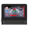 RS985 GPS menetrögzítő kamera