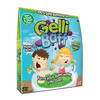 Gelli Baff fürdőzselé 600g - zöld színű (5142-5818GR) Gelli Baff fürdőzselé 600g - zöld színű (5142-5818GR)