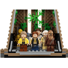 LEGO® Star Wars™ Yavin 4 a Lázadók bázisa (75365) LEGO® Star Wars™ Yavin 4 a Lázadók bázisa (75365)