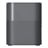 Xiaomi Mesh System BE3600 Pro Router, 3 db (DVB4480GL) Xiaomi Mesh System BE3600 Pro Router, 3 db (DVB4480GL)